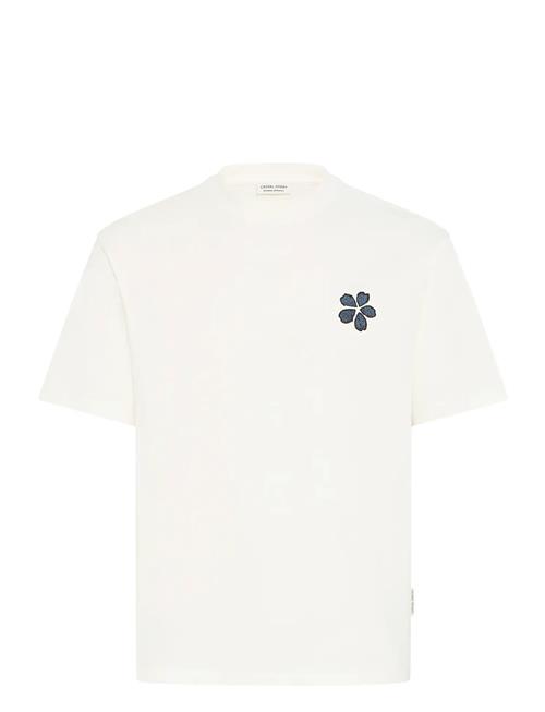 Casual Friday | Cfarlan Relaxed T-Shirt | L