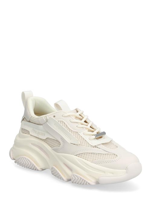 Steve Madden | Possession-E | 37