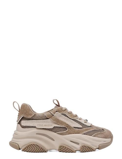 Steve Madden | Possession-E | 39