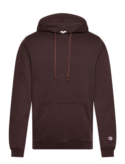 Champion | Hooded Sweatshirt | XL