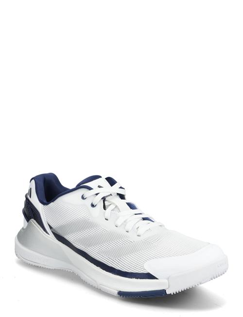 adidas Tennis | Crazyquick Ls Padel M | 42