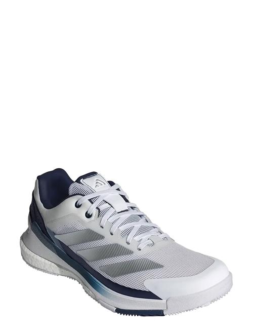 adidas Tennis | Crazyquick Boost Padel M | 43 1/3