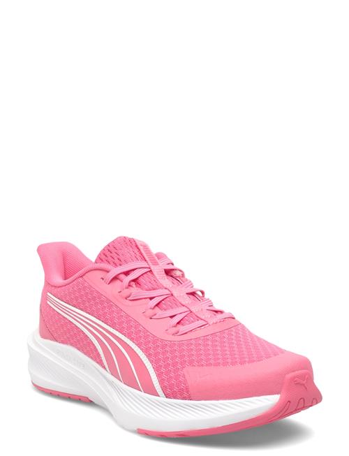 PUMA | Dasher Lite Sliptech Ps | 33