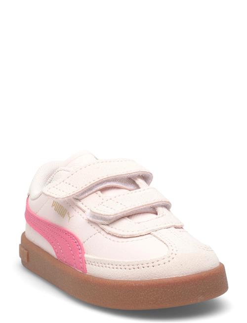 PUMA | Puma Club Ii Era V Inf | 27