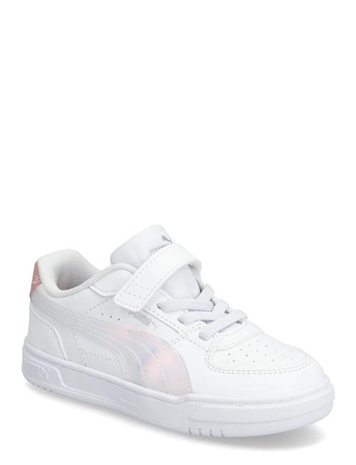 PUMA | Puma Caven Iii Holo 2.0 Ac+ Inf | 26