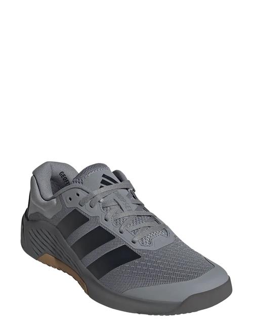 adidas Performance | Dropset 4 Trainer M | 42 2/3