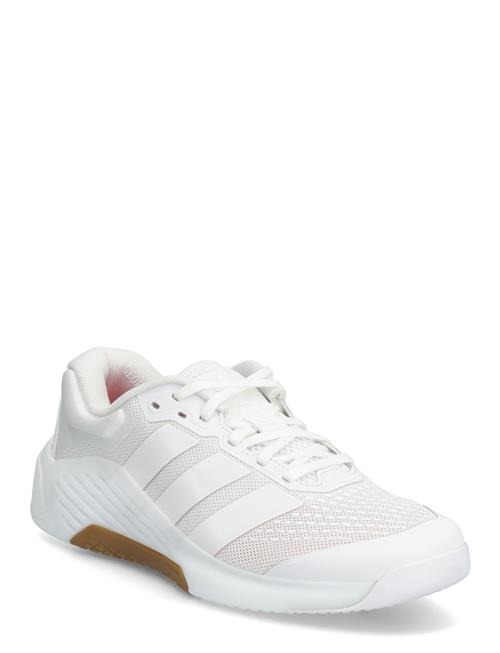 adidas Performance | Dropset 4 Trainer W | 40 2/3