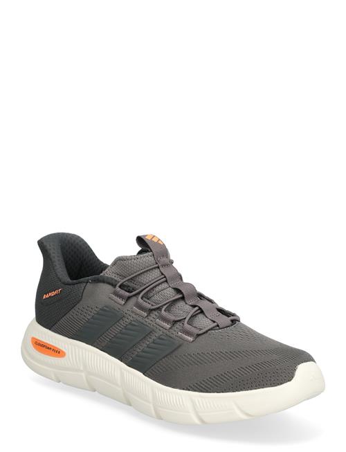 adidas Sportswear | Cloudfoam Flex - Rapidfit | 46
