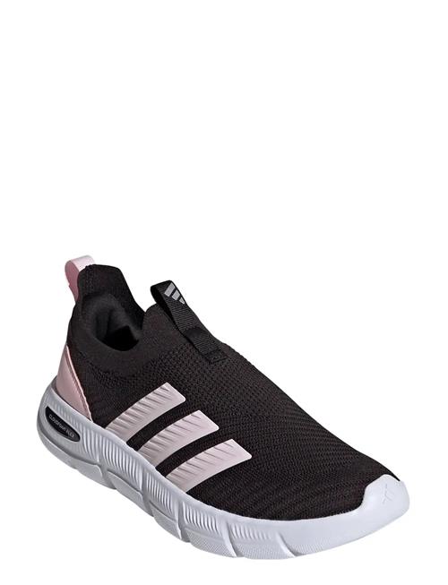 adidas Sportswear | Cloudfoam Flex - Sock | 38