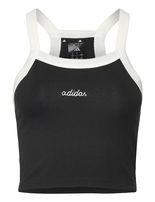 adidas Sportswear | W Cp Tank | M