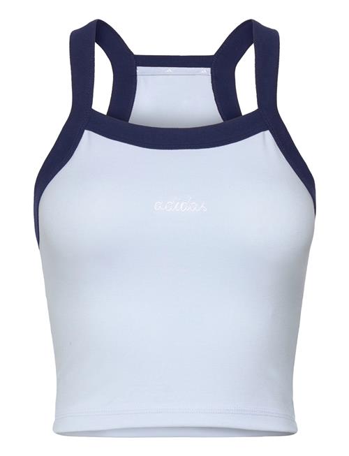 adidas Sportswear | W Cp Tank | XXL