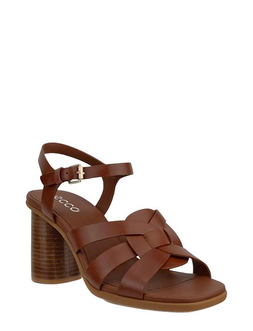 ECCO | Sculpted Alba 65 | 42