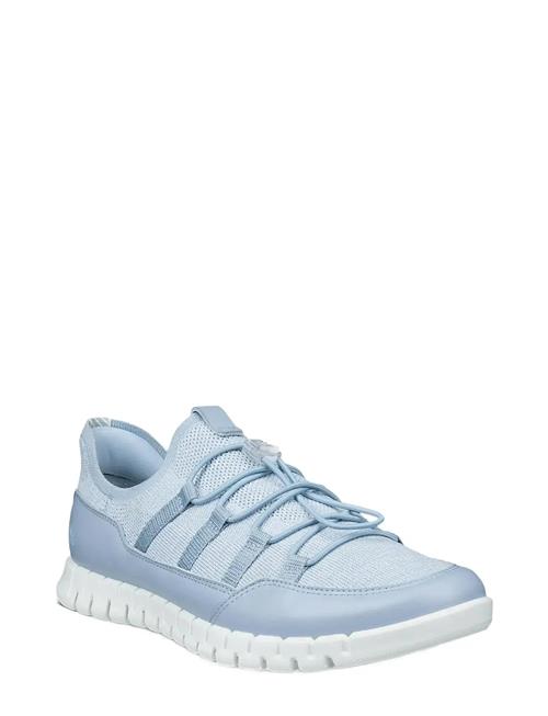 ECCO | Gruuv Lite W | 39