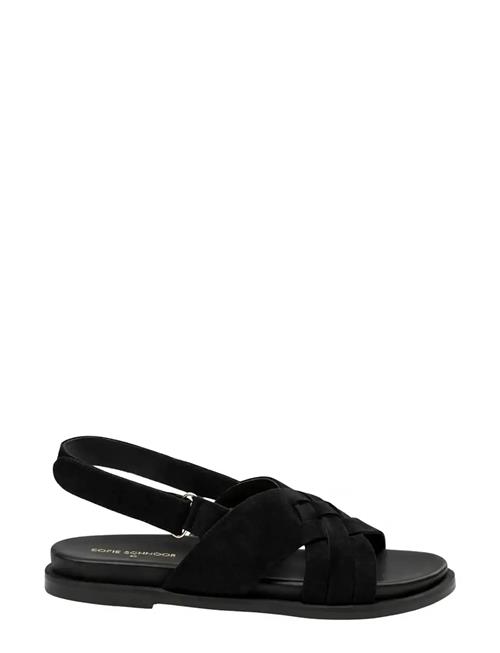 Sofie Schnoor Young | Silasy Sandal | 39