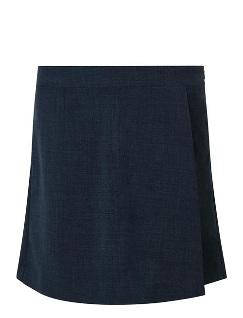 Abacus | Lds Fortrose Skorts | 36