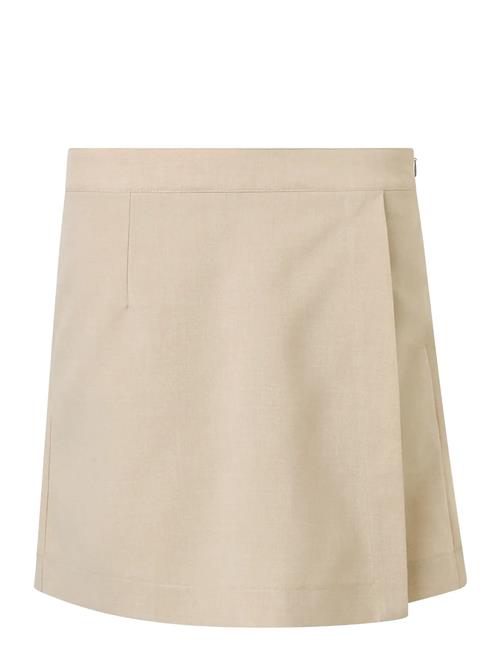 Abacus | Lds Fortrose Skorts | 44