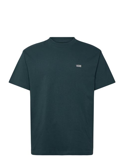 VANS | Left Chest Ii Loose Ss | L