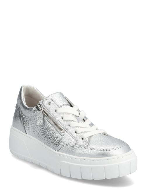 Gabor | Sneaker | 40