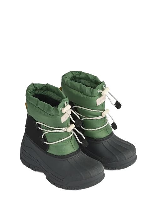Liewood | Ania Winter Boot | 28