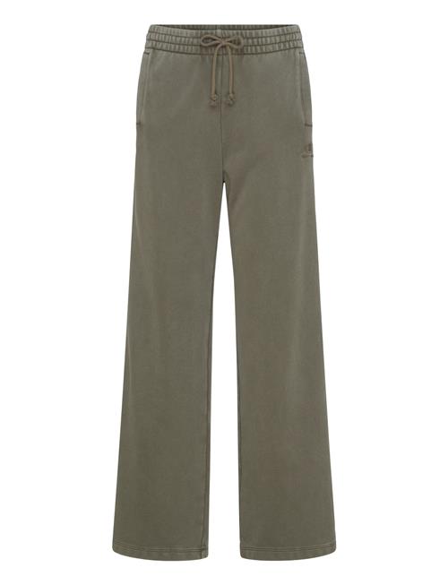 Champion | Wide Leg Pants | XL