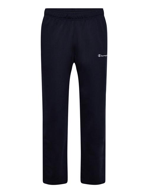 Champion | Straight Hem Pants | XL