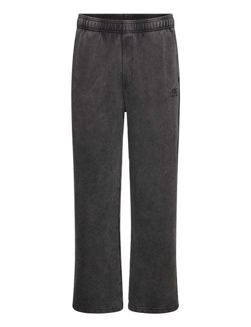 Champion | Straight Hem Pants | L