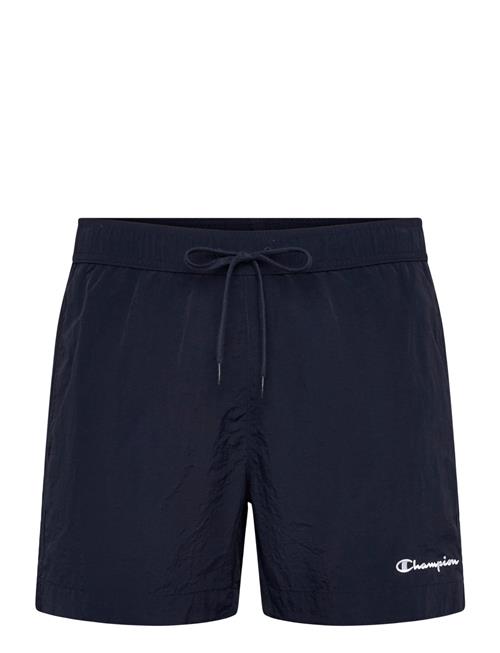 Champion | Beachshort | L