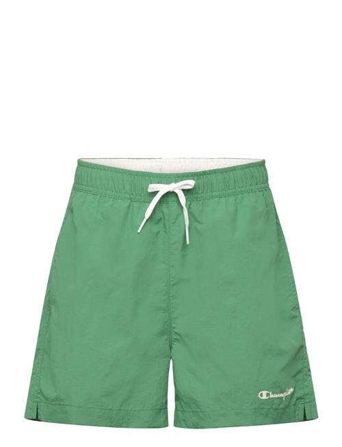 Champion | Beachshort | 138-143