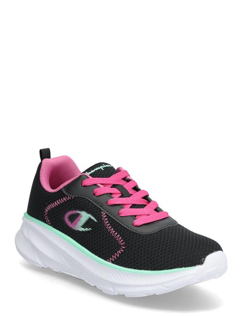 Champion | Hro J G Gs Low Cut Shoe | 38.5