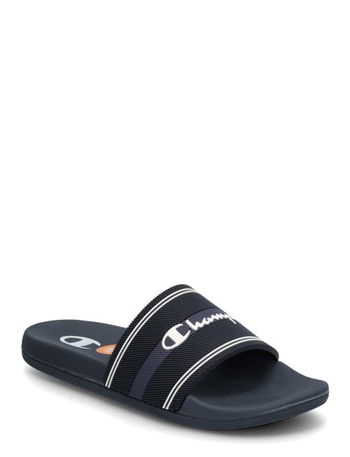 Champion | Jambiani U Ps Slide | 30