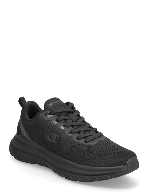 Champion | Alpha Max  Low Cut Shoe | 42