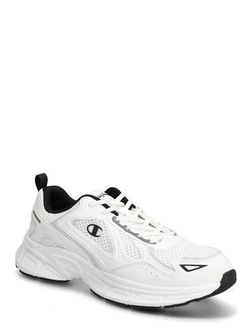 Champion | Rt25 Mesh Low Cut Shoe | 42