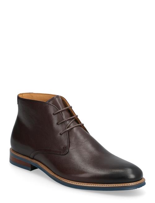 Dune London | Millers | 46