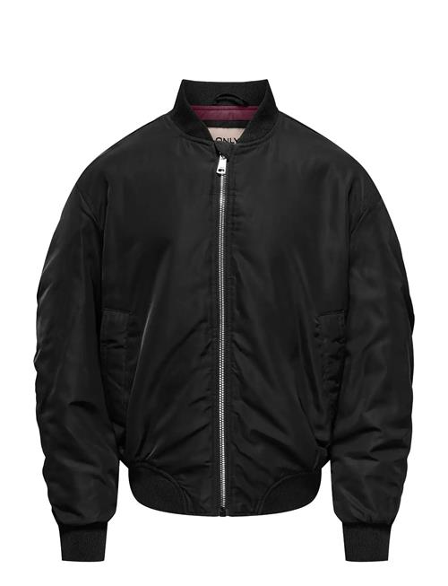 Kids Only | Kogminna Aw Life Padded Bomber Cp Otw | 128