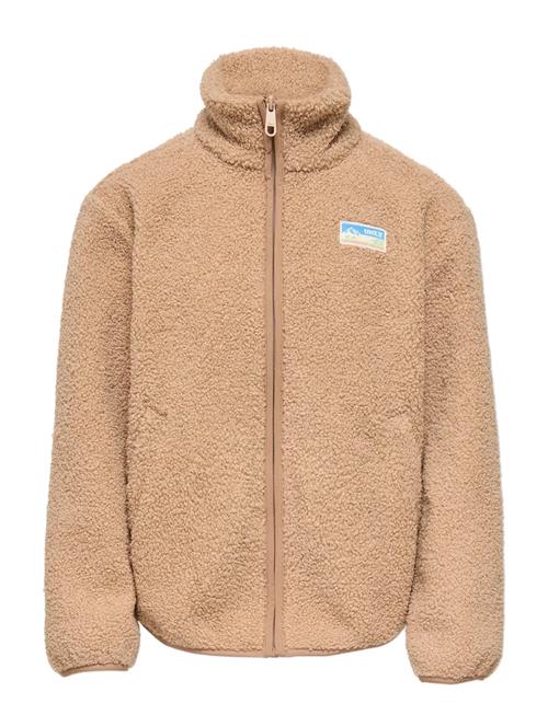 Kids Only | Kogeva Life Teddy Jacket Cp Otw Noos | 152