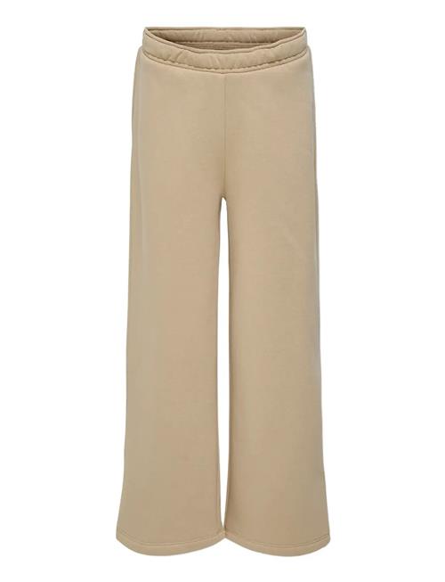 Kids Only | Koglinna City Wide Pant Ot Swt | 134