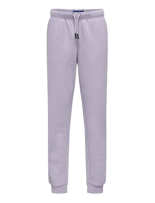 ONLY & SONS | Osjceres Sweat Pants Swt Noos | 128