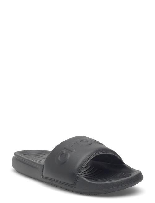 Crocs | Crocs All Day Slide W | 38/39