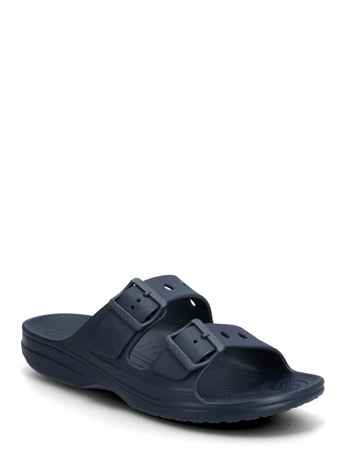 Crocs | Saturday Sandal M | 43/44