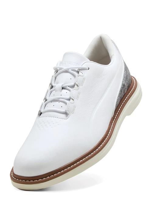 PUMA Golf | Puma Avant Tour | 42.5