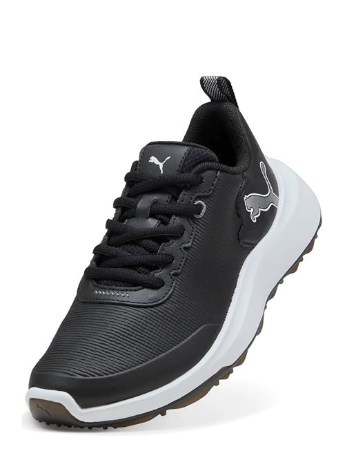 PUMA Golf | Gruve Sport Junior | 35