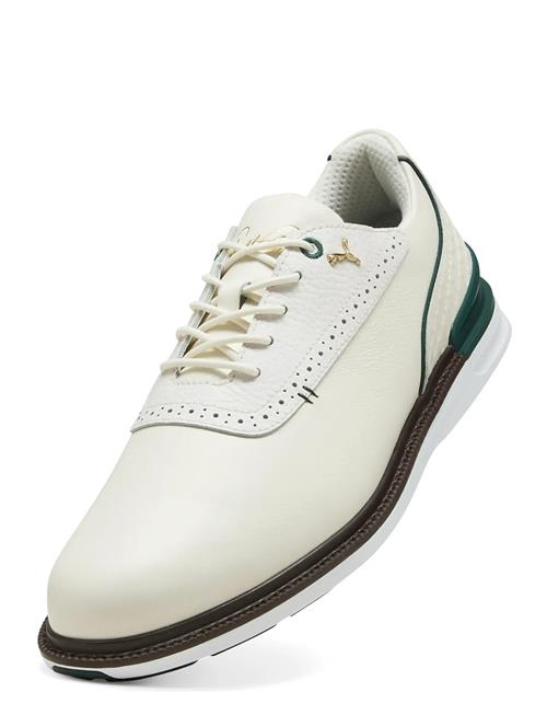 PUMA Golf | Puma X Ap Avant 2.0 | 42.5