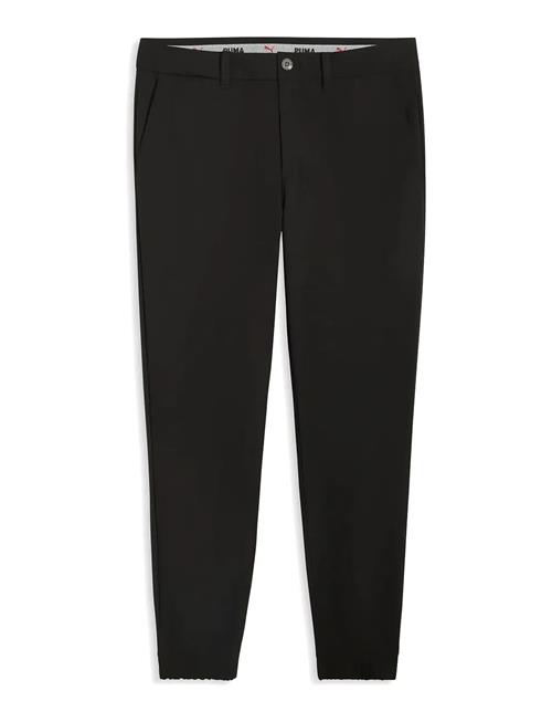 PUMA Golf | 101 Pure Jogger | 32-32