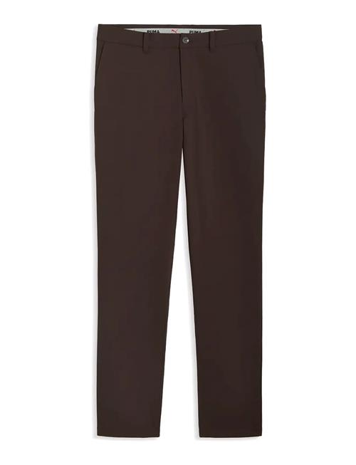 PUMA Golf | 101 Pure Tailored Pant | 34 x 30