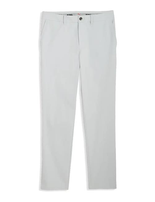 PUMA Golf | 101 Pure Tailored Pant | 30 x 34