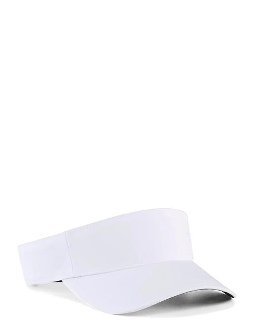 PUMA Golf | W Sport Visor | ONE SIZE