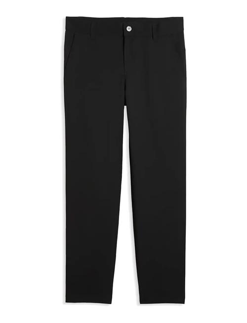 PUMA Golf | Boys Golf Pant | 128