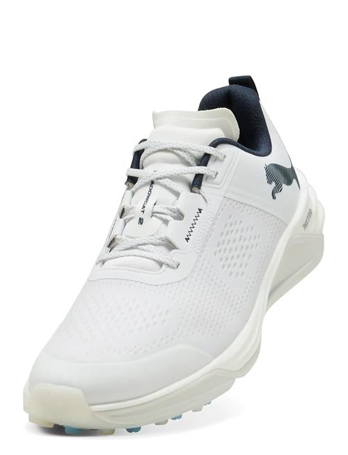 PUMA Golf | Shadowcat Nitro 2.0 | 43
