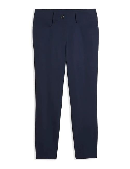 PUMA Golf | W Avant Slim Pant | XS