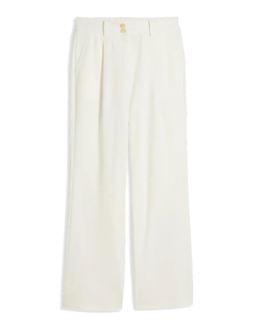 PUMA Golf | W Avant Trouser Pant | S